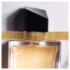 Picture of YSL Libre Eau De Parfum 30ML