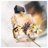 Picture of YSL Libre Eau De Parfum 30ML