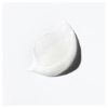 Picture of Kérastase Curl Manifesto Masque Beurre Haute Nutrition  200ml