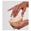 Picture of Kérastase Curl Manifesto Masque Beurre Haute Nutrition  200ml