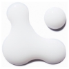 Picture of Kérastase Chroma Absolu Serum Chroma Thermique 150ml