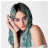 Picture of Kérastase Chroma Absolu Serum Chroma Thermique 150ml