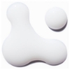 Picture of Kérastase Chroma Absolu Serum Chroma Thermique 150ml