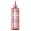 Picture of Kérastase Chroma Absolu Soin Acide Chroma Gloss 210ml