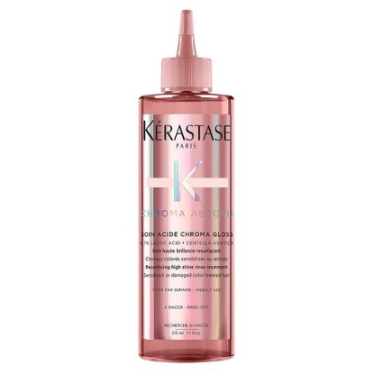 Picture of Kérastase Chroma Absolu Soin Acide Chroma Gloss 210ml