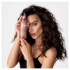 Picture of Kérastase Chroma Absolu Soin Acide Chroma Gloss 210ml