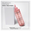 Picture of Kérastase Chroma Absolu Soin Acide Chroma Gloss 210ml