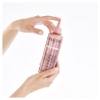 Picture of Kérastase Chroma Absolu Soin Acide Chroma Gloss 210ml
