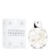 Picture of Emporio Armani Diamonds Eau De Parfum 100Ml