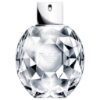 Picture of Emporio Armani Diamonds Eau De Parfum 100Ml