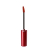Picture of Lip Maestro