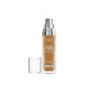 Picture of L’Oréal Paris True Match Liquid Foundation 8.5N Pecan