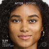 Picture of L’Oréal Paris True Match Liquid Foundation 8.5N Pecan