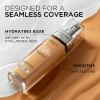 Picture of L’Oréal Paris True Match Liquid Foundation 9.5N Sandalwood