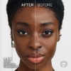 Picture of L’Oréal Paris True Match Liquid Foundation 9.5N Sandalwood