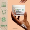 Picture of Garnier Body Superfood Cocoa & Ceramide Body Moisturiser 380ml