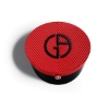 Picture of My Armani To Go Cushion Case