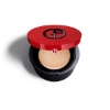 Picture of My Armani To Go Cushion Case