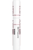 Picture of Maybelline Lash Sensational Sky High Primer