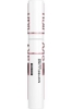 Picture of Maybelline Lash Sensational Sky High Primer