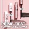 Picture of Maybelline Lash Sensational Sky High Primer