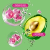 Picture of Matrix Food For Soft Hydrating Shampoo 300ml