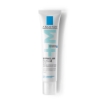Picture of EFFACLAR DUO +M MOISTURISER 40ML