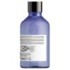 Picture of LP SERIE EXPERT BLONDIFIER GLOSS SHAMPOO 300ml