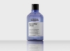 Picture of LP SERIE EXPERT BLONDIFIER GLOSS SHAMPOO 300ml