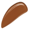 Picture of Luminous Silk Foundation 18ml