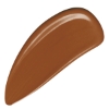 Picture of Luminous Silk Foundation 18ml