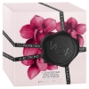 Picture of FLOWERBOM RUBY ORCHID EDP 50ML