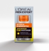 Picture of L'Oreal Paris Men Expert Hydra Energetic Anti-Fatigue Men's Facial Moisturiser with Vitamin C and SPF15 50ml
