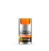 Picture of L'Oreal Paris Men Expert Hydra Energetic Anti-Fatigue Men's Facial Moisturiser with Vitamin C and SPF15 50ml