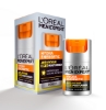Picture of L'Oreal Paris Men Expert Hydra Energetic Anti-Fatigue Men's Facial Moisturiser with Vitamin C and SPF15 50ml