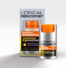 Picture of L'Oreal Paris Men Expert Hydra Energetic Anti-Fatigue Men's Facial Moisturiser with Vitamin C and SPF15 50ml
