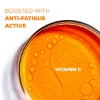 Picture of L'Oreal Paris Men Expert Hydra Energetic Anti-Fatigue Men's Facial Moisturiser with Vitamin C and SPF15 50ml