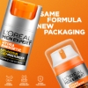 Picture of L'Oreal Paris Men Expert Hydra Energetic Anti-Fatigue Men's Facial Moisturiser with Vitamin C and SPF15 50ml