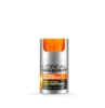 Picture of L'Oreal Paris Men Expert Hydra Energetic Anti-Fatigue Men's Facial Moisturiser with Vitamin C and SPF15 50ml