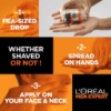 Picture of L'Oreal Paris Men Expert Hydra Energetic Anti-Fatigue Men's Facial Moisturiser with Vitamin C and SPF15 50ml