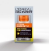 Picture of L'Oreal Paris Men Expert Hydra Energetic Anti-Fatigue Men's Facial Moisturiser with Vitamin C and SPF15 50ml