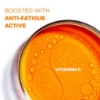 Picture of L'Oreal Paris Men Expert Hydra Energetic Anti-Fatigue Men's Facial Moisturiser with Vitamin C and SPF15 50ml