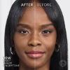 Picture of L'Oréal Paris True Match Liquid Foundation 10.W Deep Golden