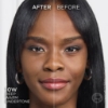 Picture of L'Oréal Paris True Match Liquid Foundation 10.W Deep Golden