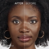 Picture of L'Oréal Paris True Match Liquid Foundation 10.C Espresso