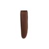 Picture of L'Oréal Paris True Match Liquid Foundation 10.C Espresso