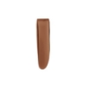 Picture of L'Oréal Paris True Match Liquid Foundation 8.5W Toffee