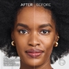 Picture of L’Oréal Paris True Match Liquid Foundation 8N Cappuccino