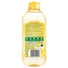 Picture of Garnier Micellar Vitamin C Cleansing Water 400ml