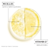Picture of Garnier Micellar Vitamin C Cleansing Water 400ml